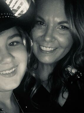 Meet your Posher, Megann